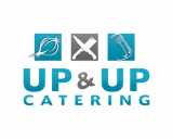 https://www.logocontest.com/public/logoimage/1376453711Up _ Up Catering.png